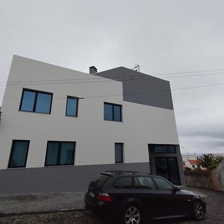Home At Azores - Sunrise Apartment Ponta Delgada Exterior foto